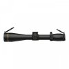 Luneta celownicza Leupold Mark 6HD Gen.2 3-18x44 30mm CDS-SZL2 Side Focus Illum. FireDot Boone & Crockett